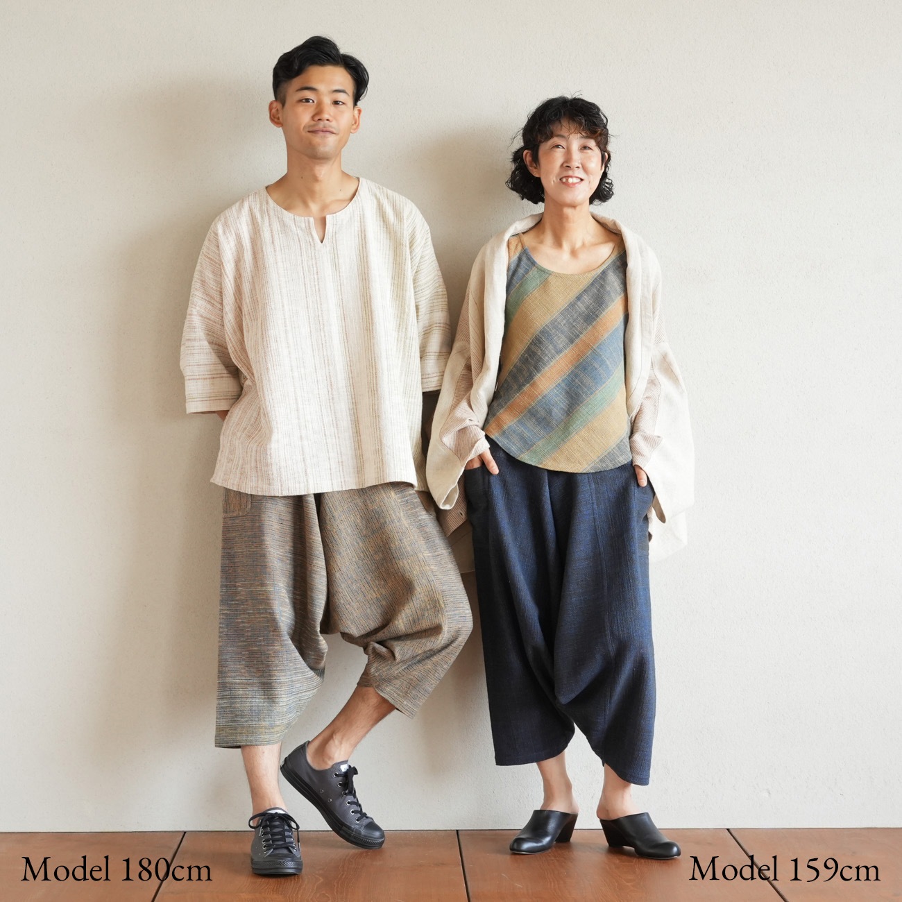 ムササビsizeF | 新商品 | Usaatoオンラインショップ