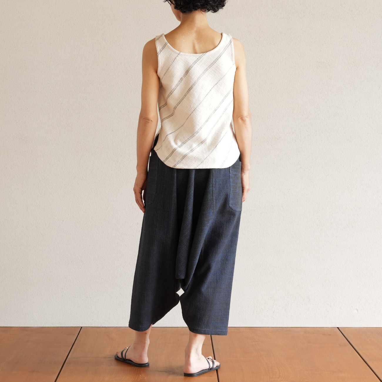 ムササビsizeF | 新商品 | Usaatoオンラインショップ