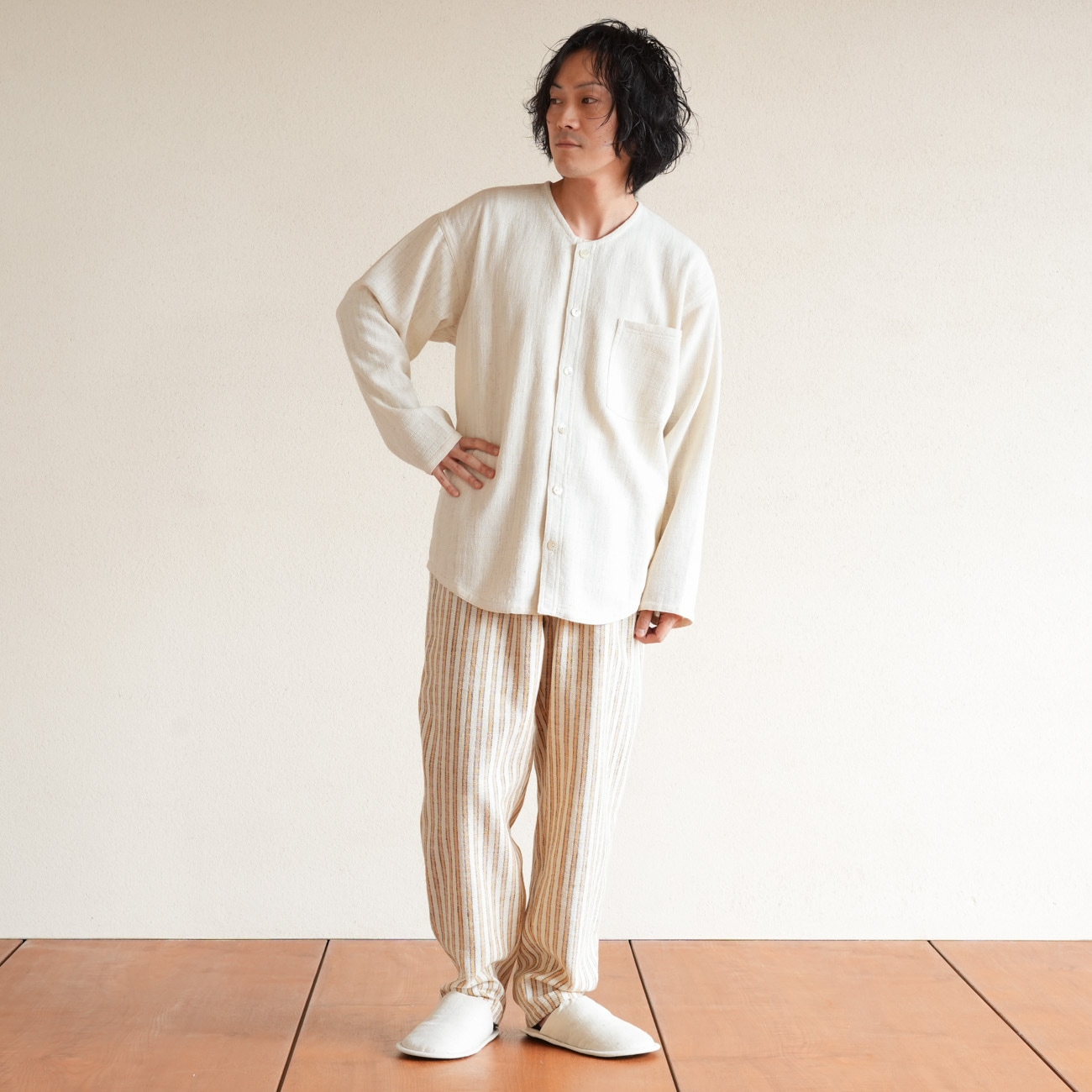 パジャマsize6 | 並び替え | Usaatoオンラインショップ