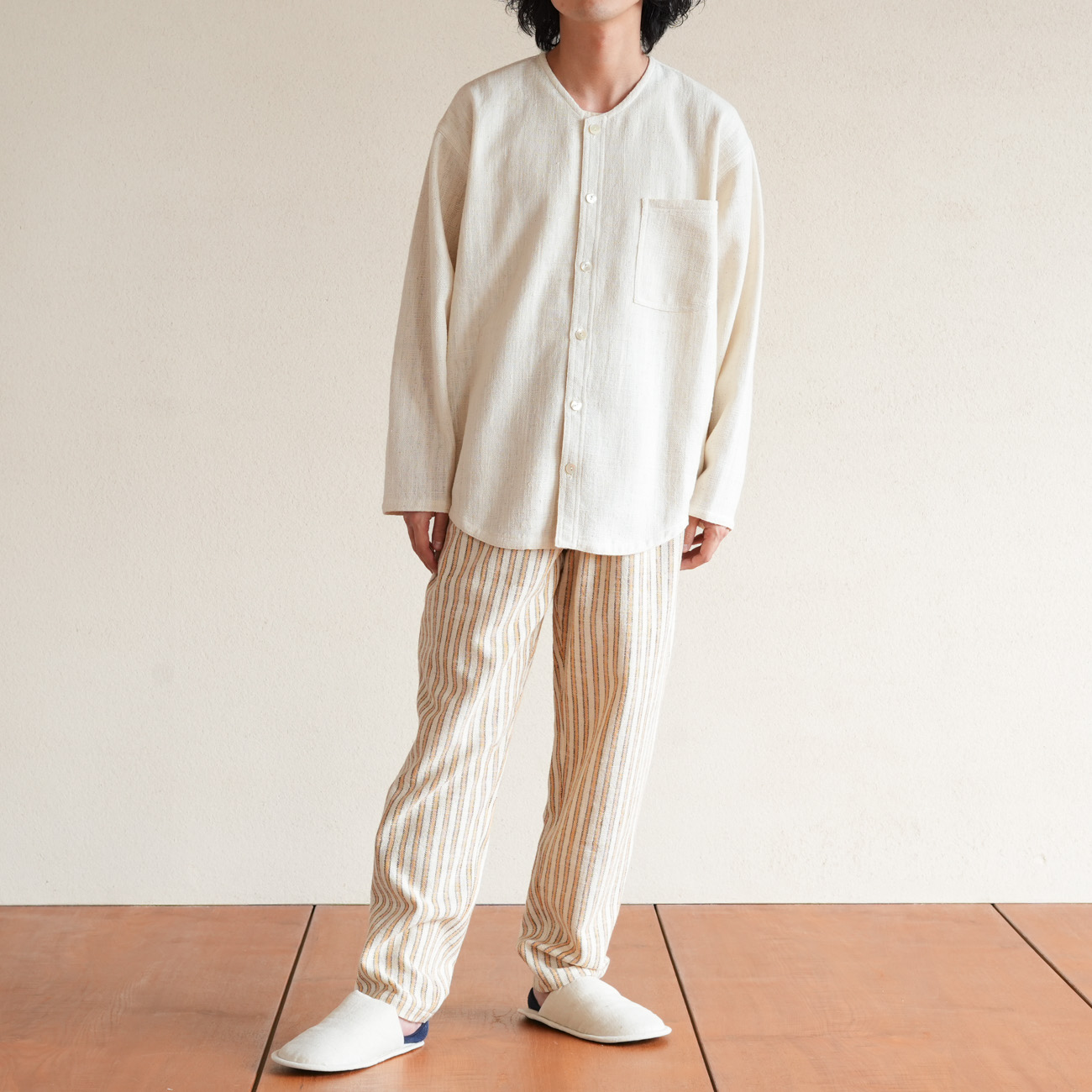 ニュージーランドのパジャマ入れ パジャマsize6 | 並び替え | Usaatoオンラインショップ