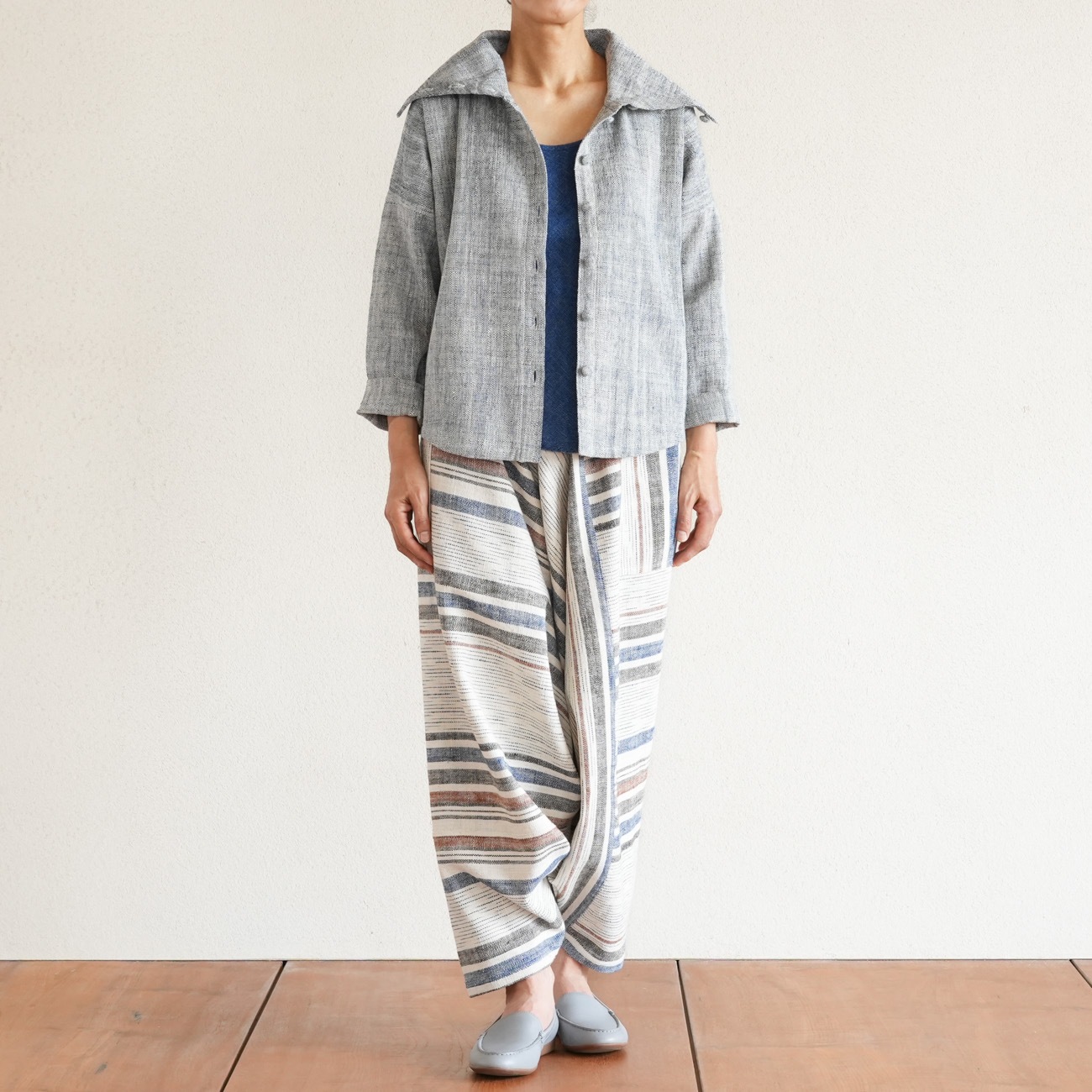 ムササビsize2 | すべての商品 | Usaatoオンラインショップ