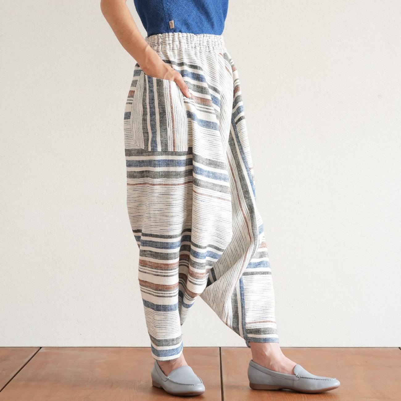 ムササビsize2 | すべての商品 | Usaatoオンラインショップ
