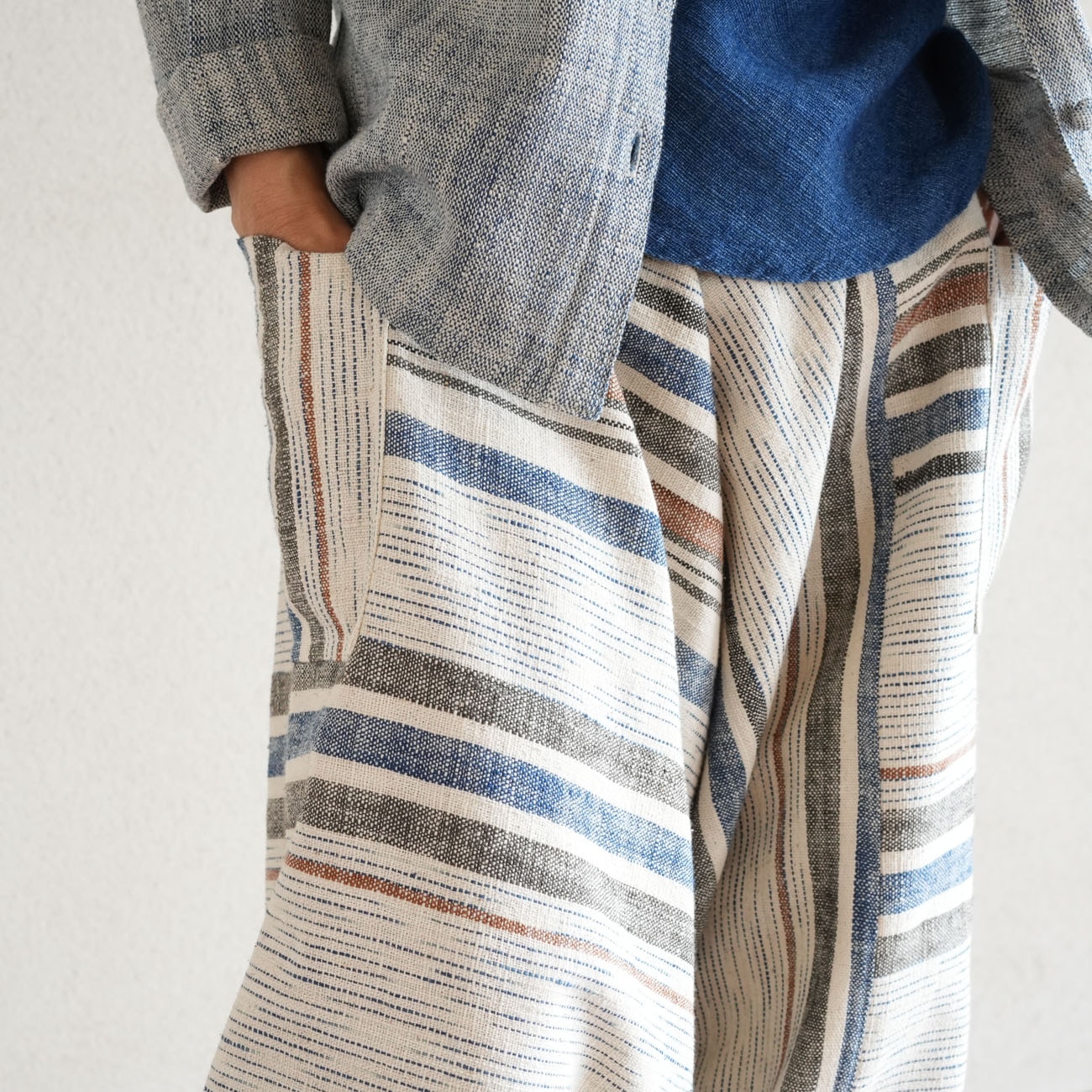 ムササビsize2 | すべての商品 | Usaatoオンラインショップ
