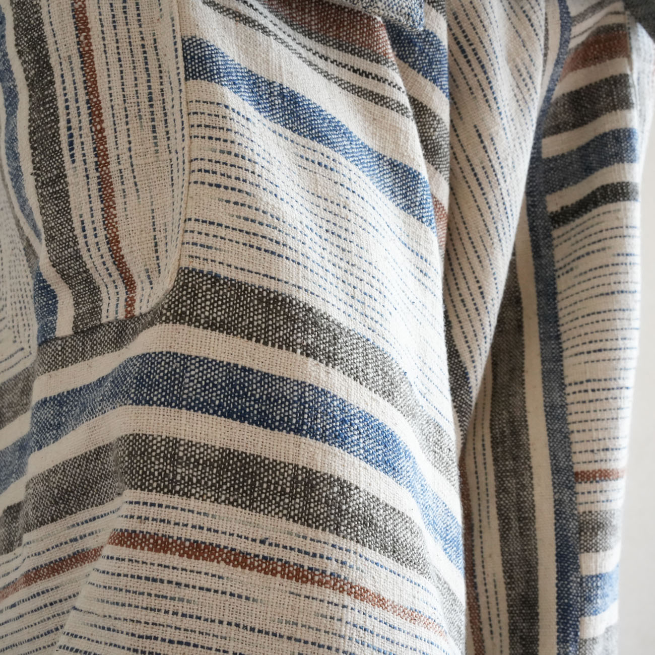 未使用品 うさとの服 プルオーバーsizeF usaato ムササビ 2025年最新】うさと ムササビの人気アイテム - メルカリ