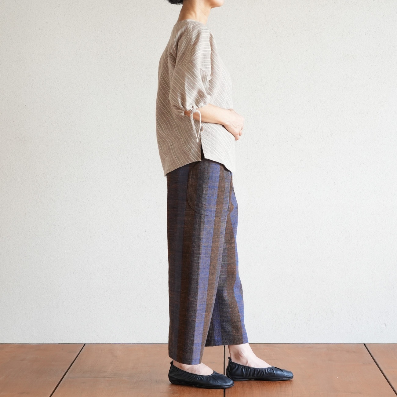 パンツsize4 | すべての商品 | Usaatoオンラインショップ
