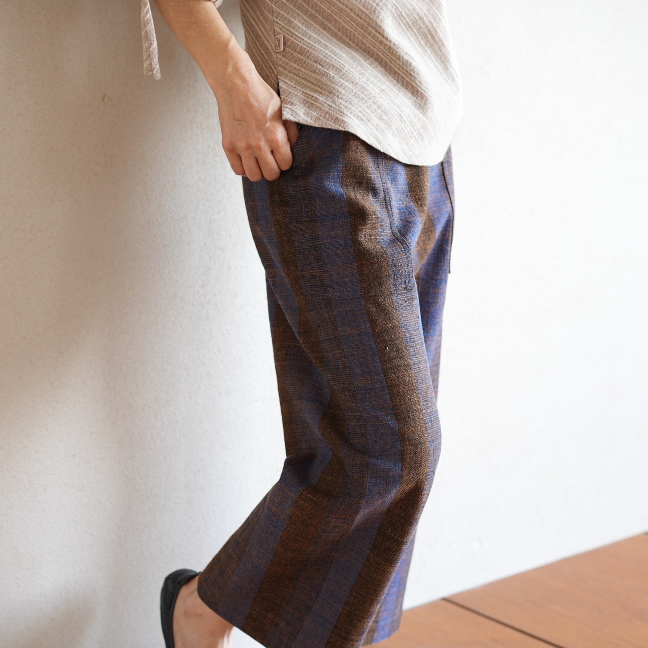 パンツsize4 | すべての商品 | Usaatoオンラインショップ