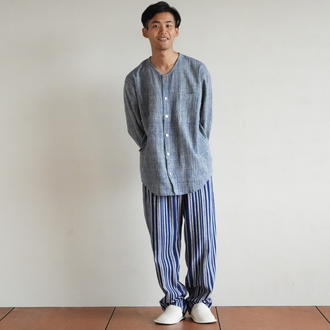 パジャマsize8 | 新商品 | Usaatoオンラインショップ