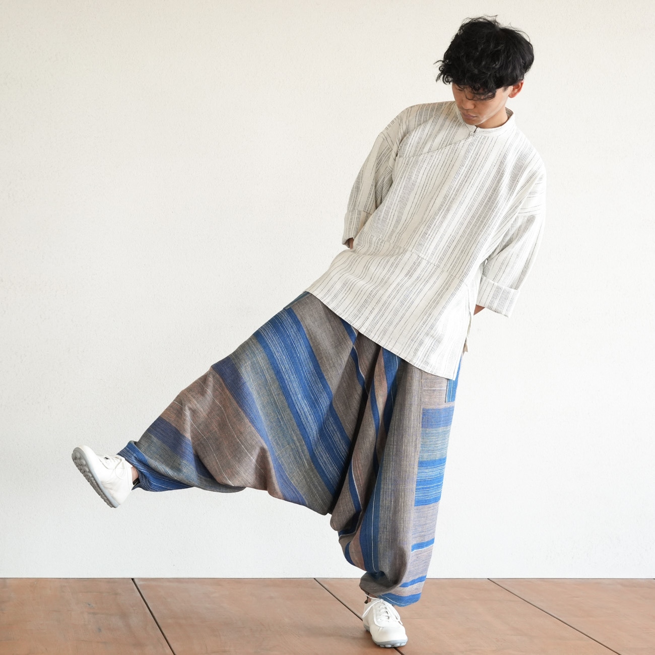 うさとの服 ムササビ サイズ8 使用回数少なめ usaatoΩ