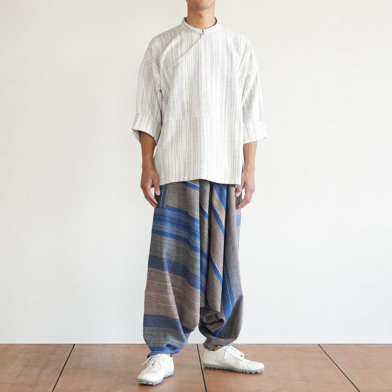 ムササビsize8 | 素材から選ぶ,Cotton（綿） | Usaatoオンライン