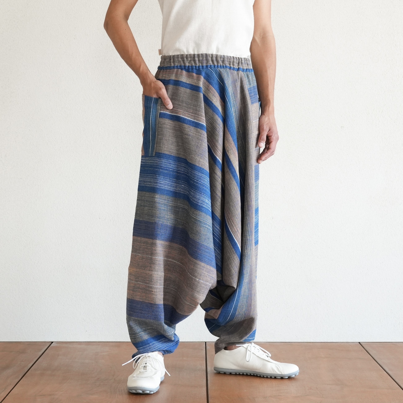 ムササビsize8 | 素材から選ぶ,Cotton（綿） | Usaatoオンライン