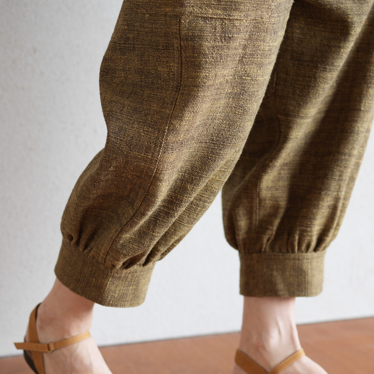 パンツsize4 | 並び替え | Usaatoオンラインショップ
