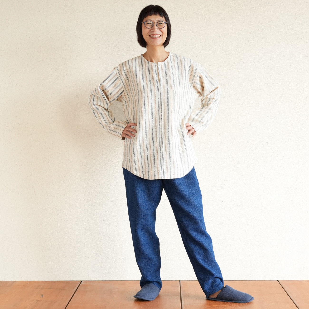 パジャマsize6 | すべての商品 | Usaatoオンラインショップ