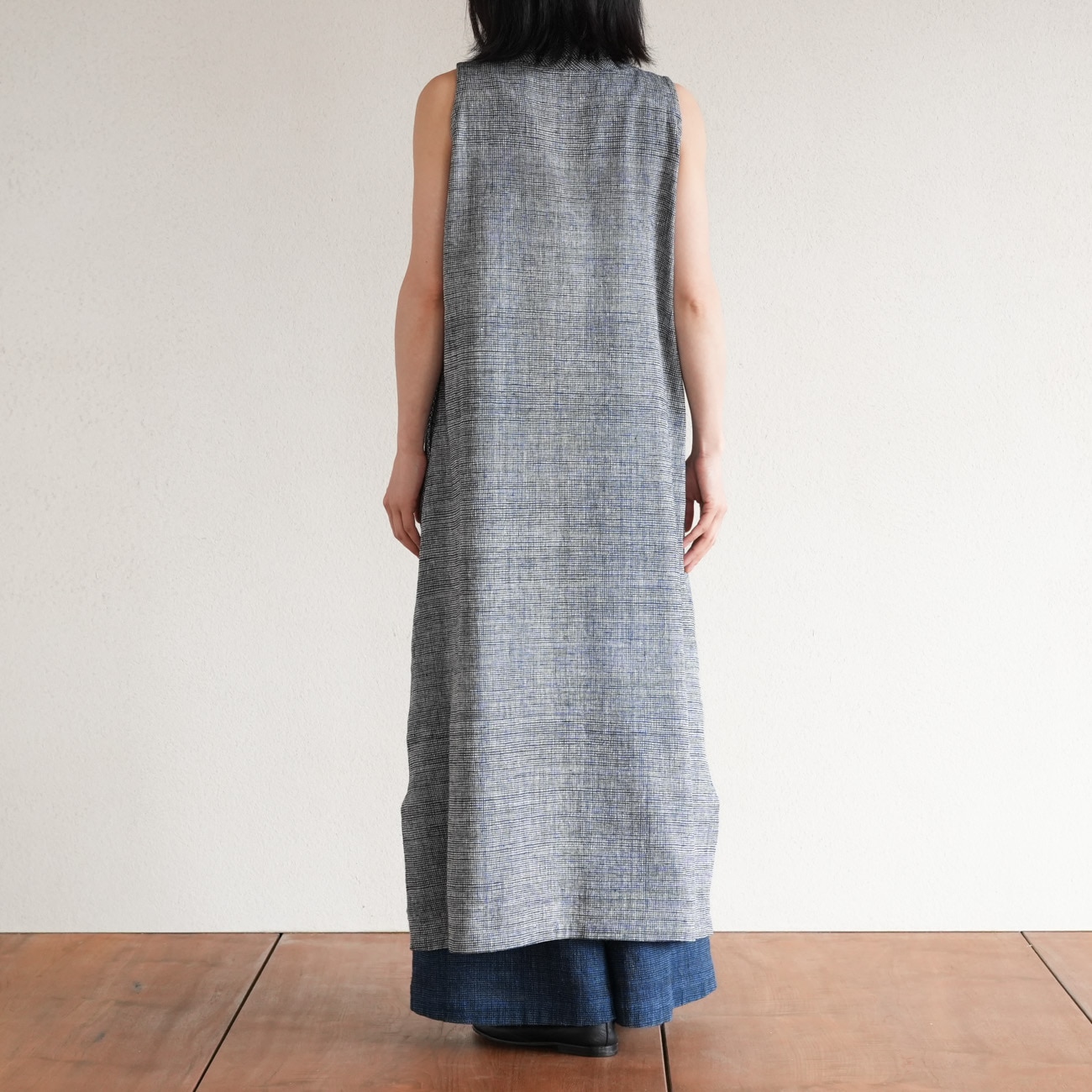 ワンピースsize4 | 新商品 | Usaatoオンラインショップ