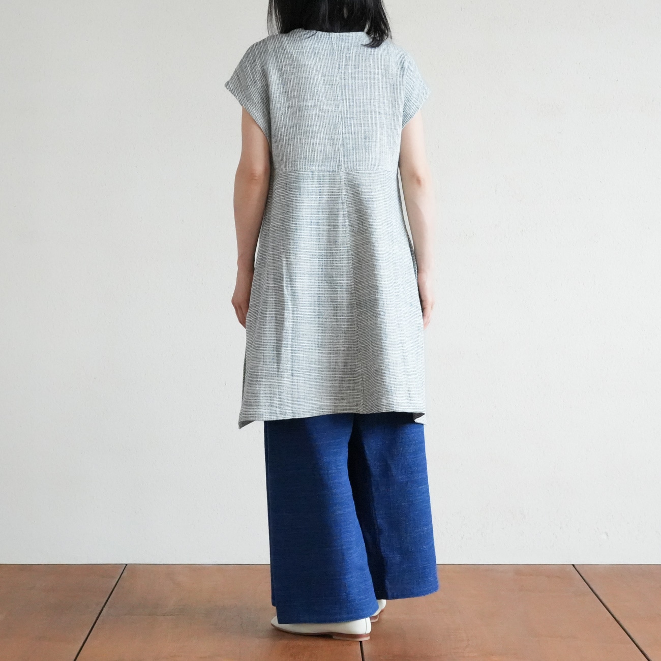 ベストsize4 | 新商品 | Usaatoオンラインショップ