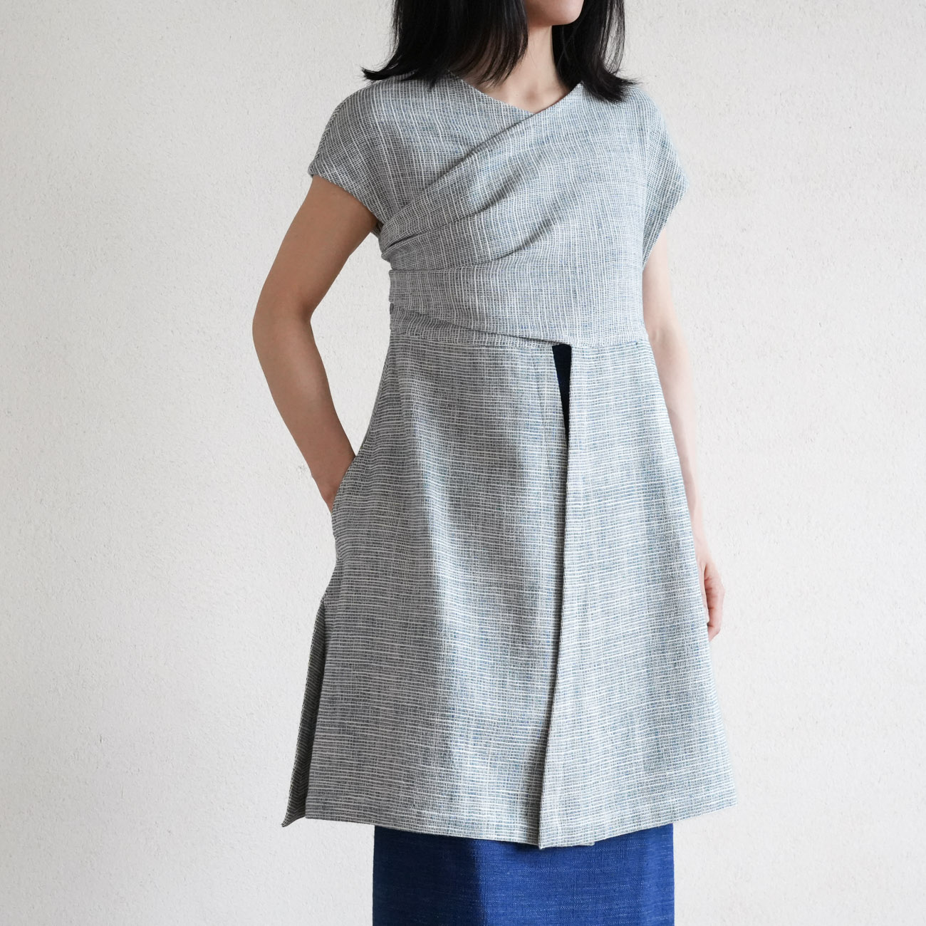 【​限​定​販​売​】 | ベストsize4 新商品 Usaatoオンラインショップ | トップス