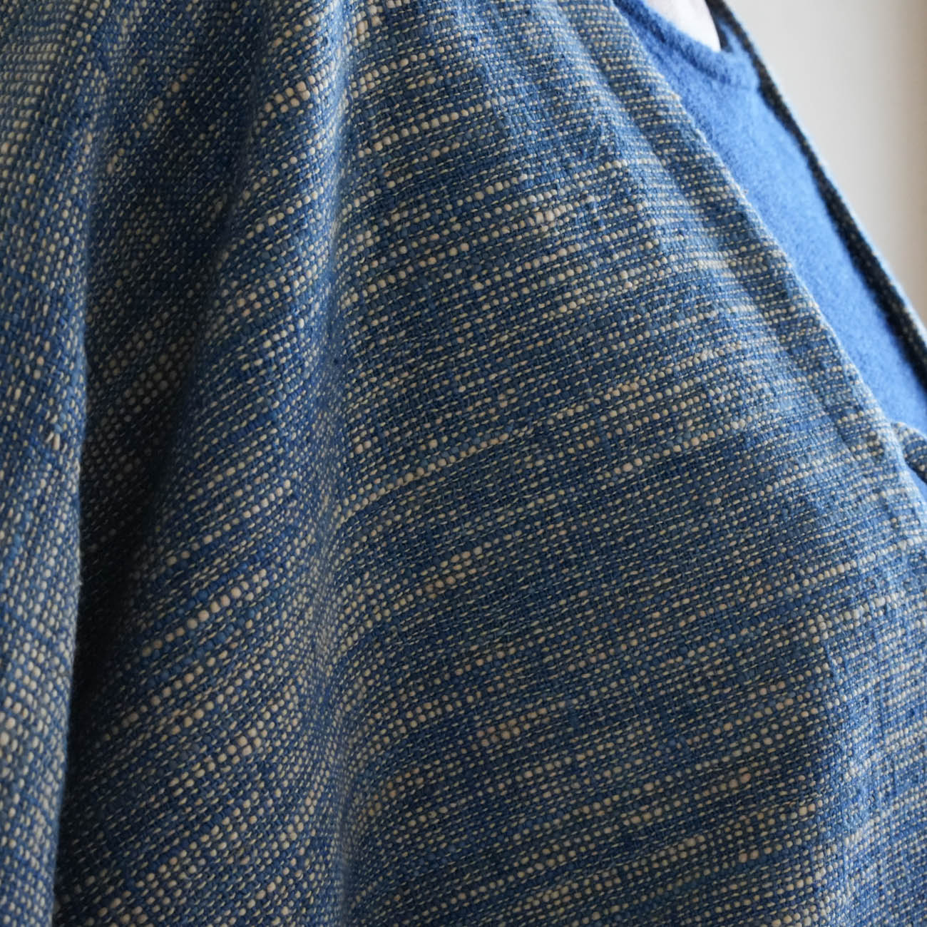 前後ジャケットsize6 | 新商品 | Usaatoオンラインショップ