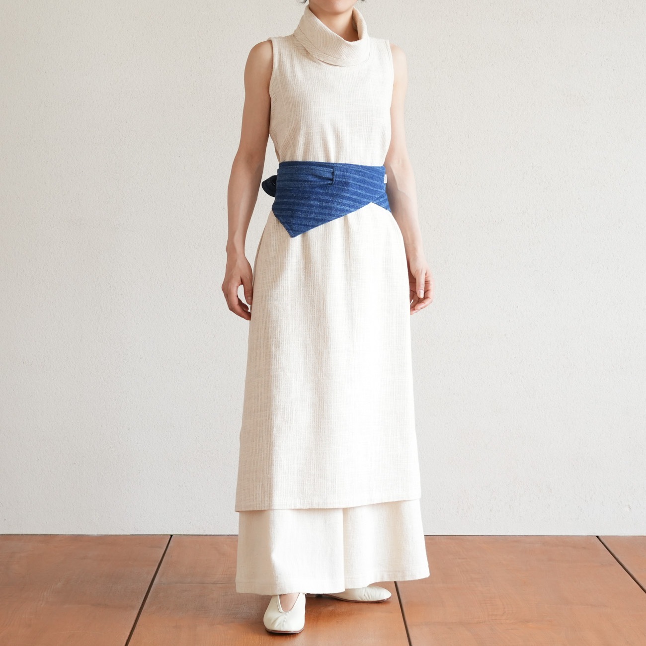 丹田ベルト | 新商品 | Usaatoオンラインショップ