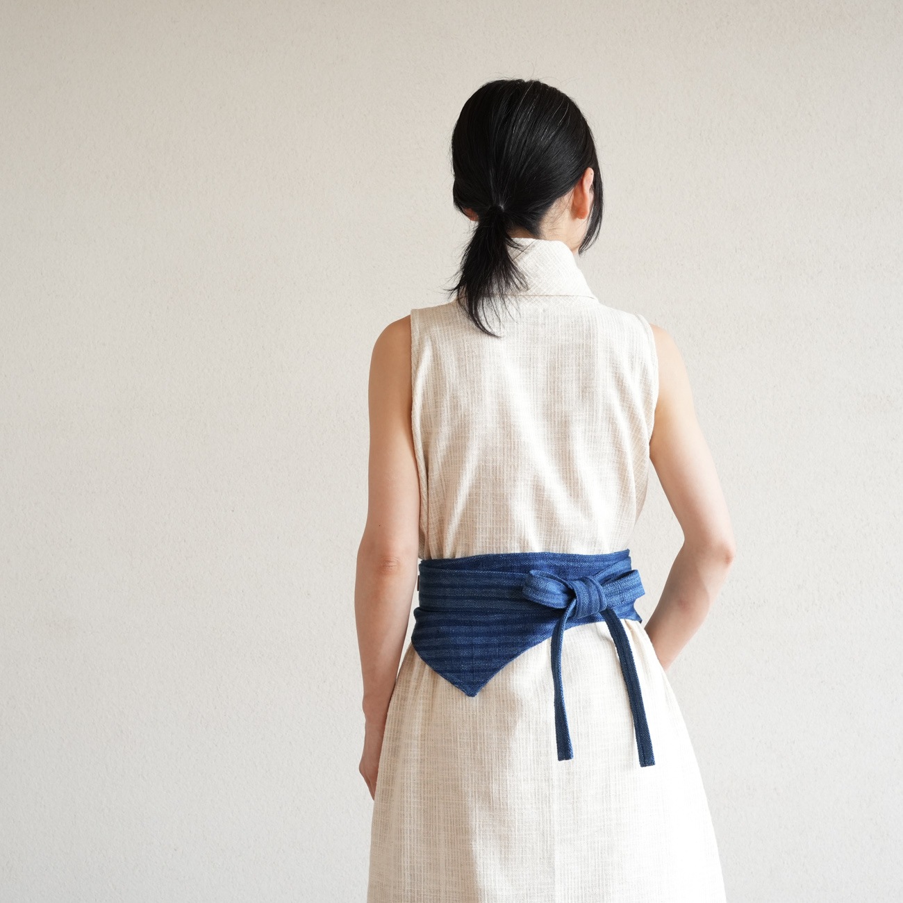 丹田ベルト | 新商品 | Usaatoオンラインショップ