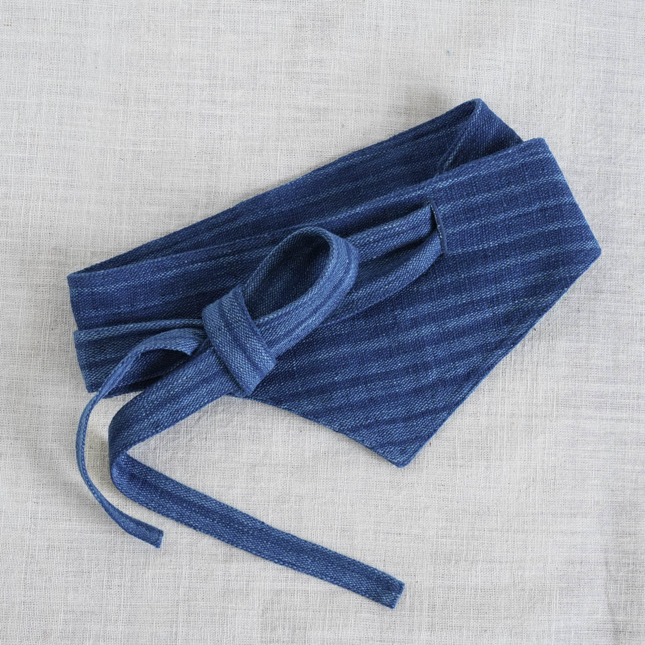 丹田ベルト | 新商品 | Usaatoオンラインショップ