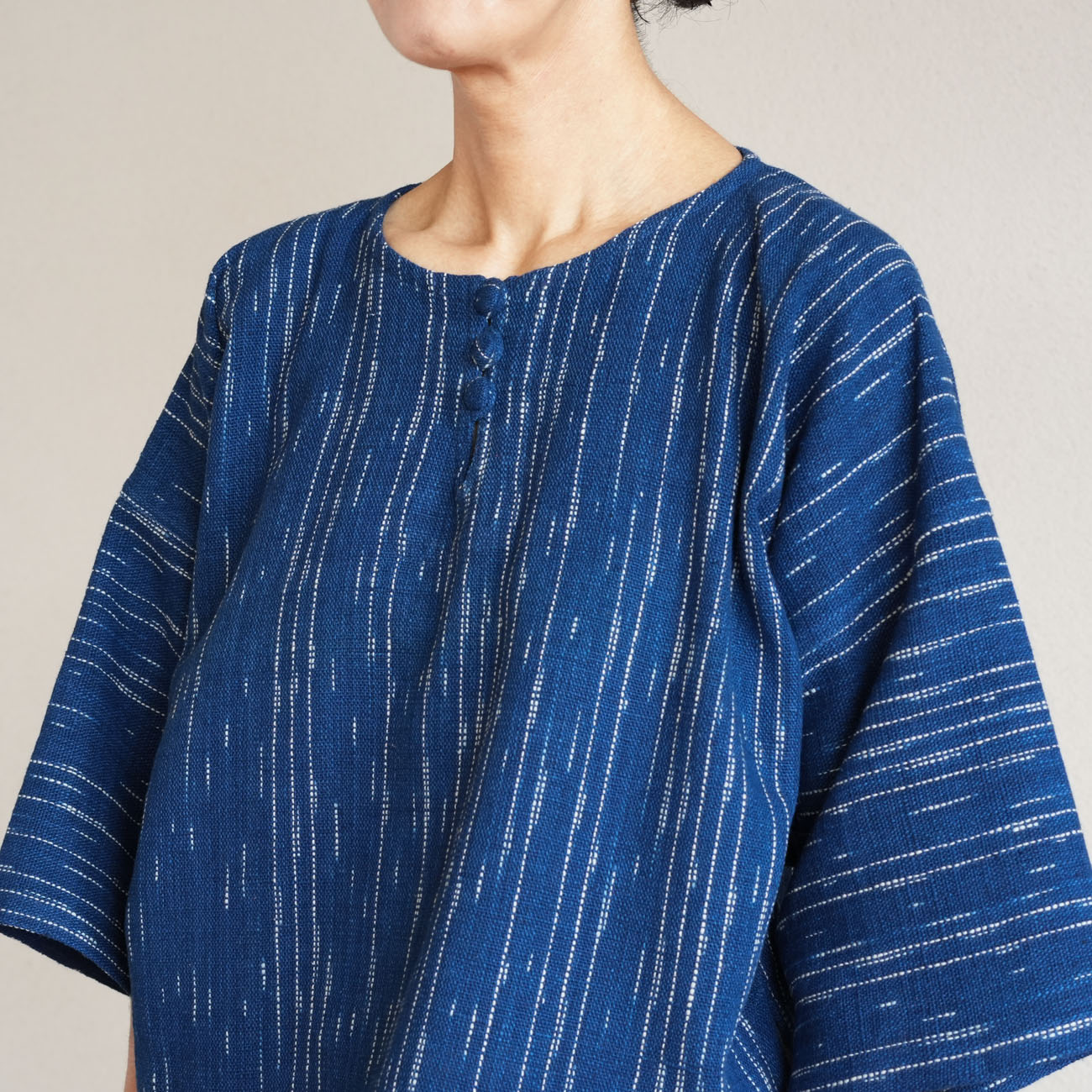 プルオーバーsize2 | 新商品 | Usaatoオンラインショップ