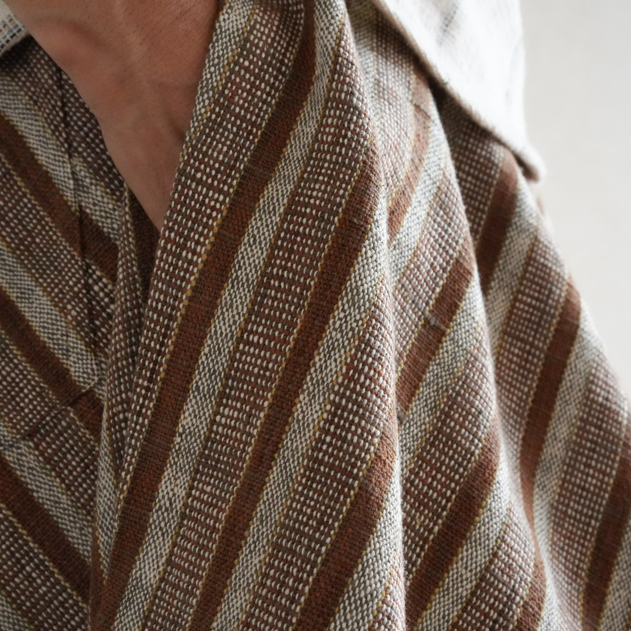 腰巻きsizeF | すべての商品 | Usaatoオンラインショップ