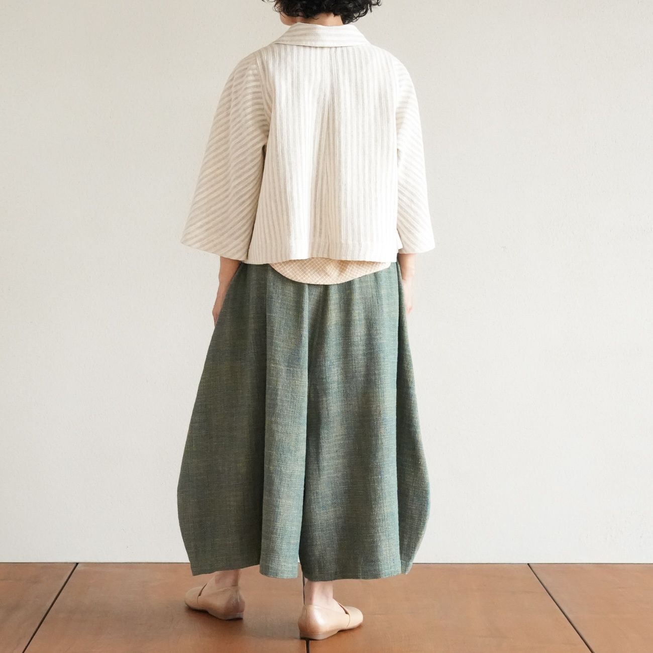 ピエロパンツsize2 | すべての商品 | Usaatoオンラインショップ