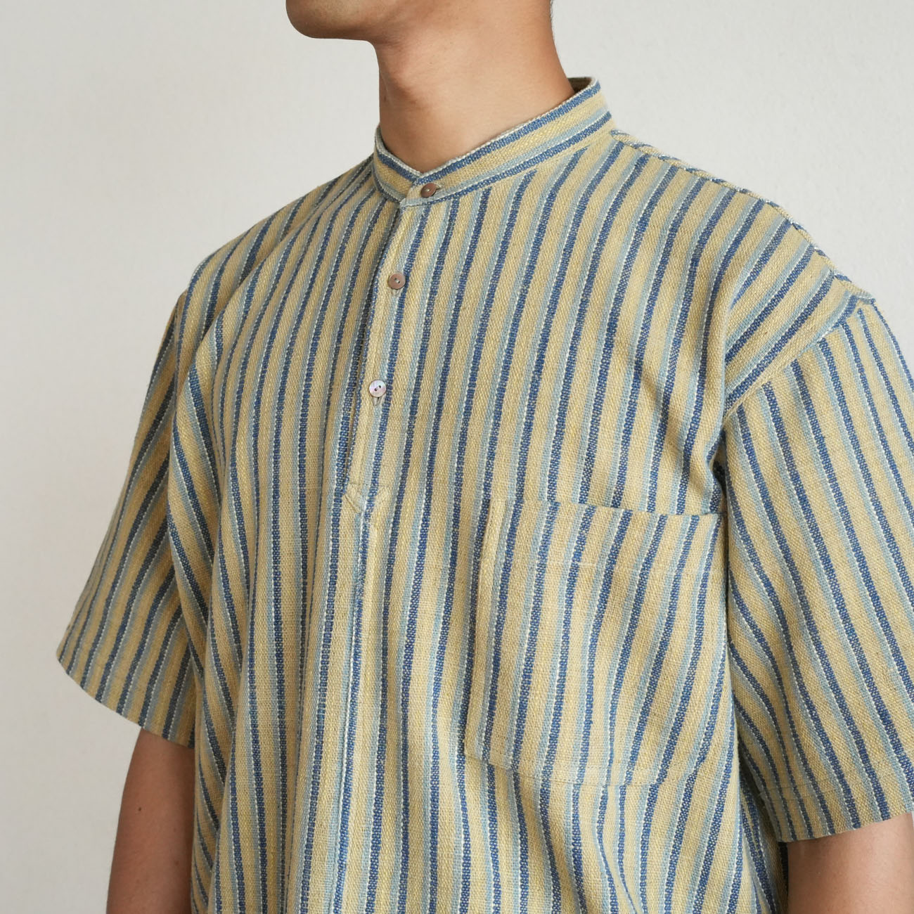 シャツsize8 | 新商品 | Usaatoオンラインショップ