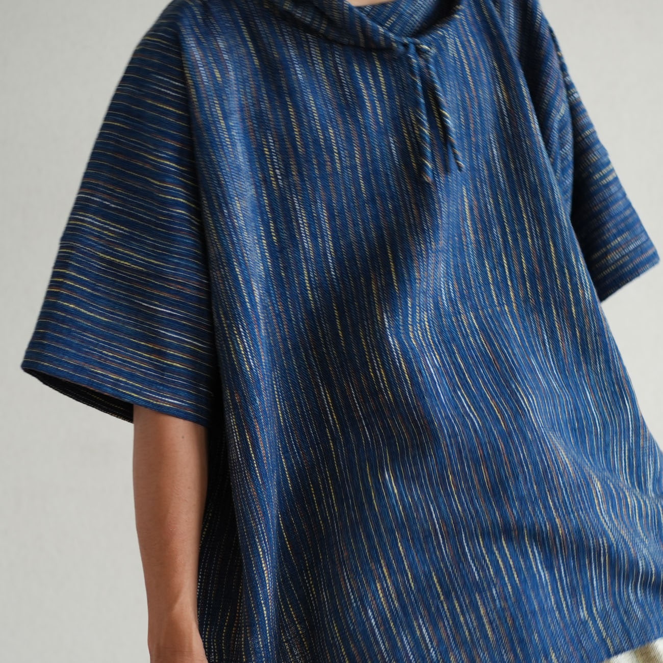うさとの服　プルオーバー プルオーバーsizeF | 素材から選ぶ,Cotton（綿） | Usaatoオンライン