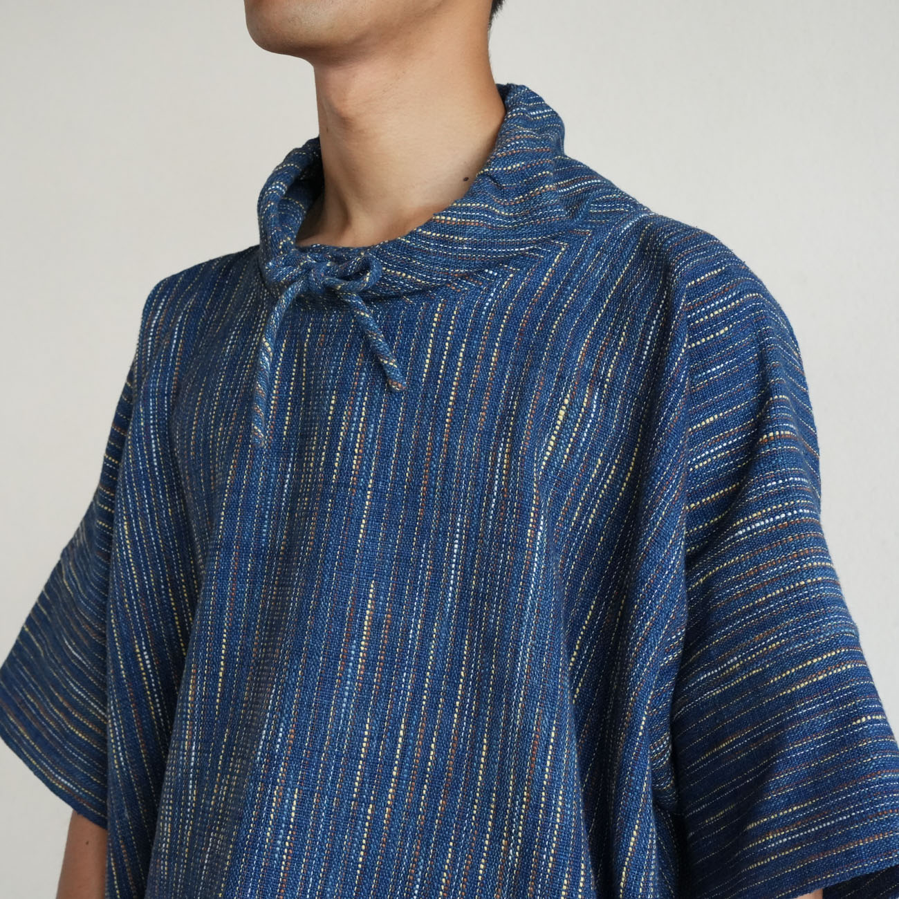 プルオーバーsizeF | 新商品 | Usaatoオンラインショップ
