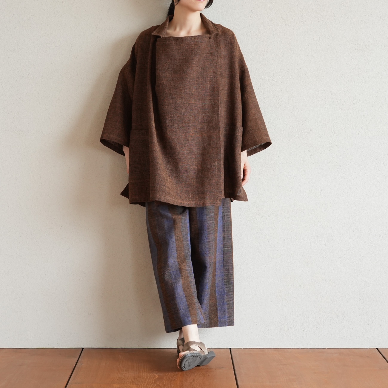 動作確認してません。　4台 2010A(2台)2000b(2台) ジャケットsize4 | 並び替え | Usaatoオンラインショップ