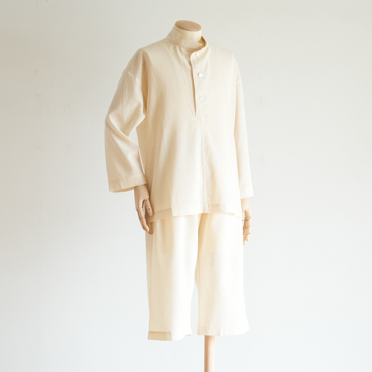 パジャマ6 パジャマ 半袖 キッズ 男の子 ジュニア 綿100％ 前開き 夏