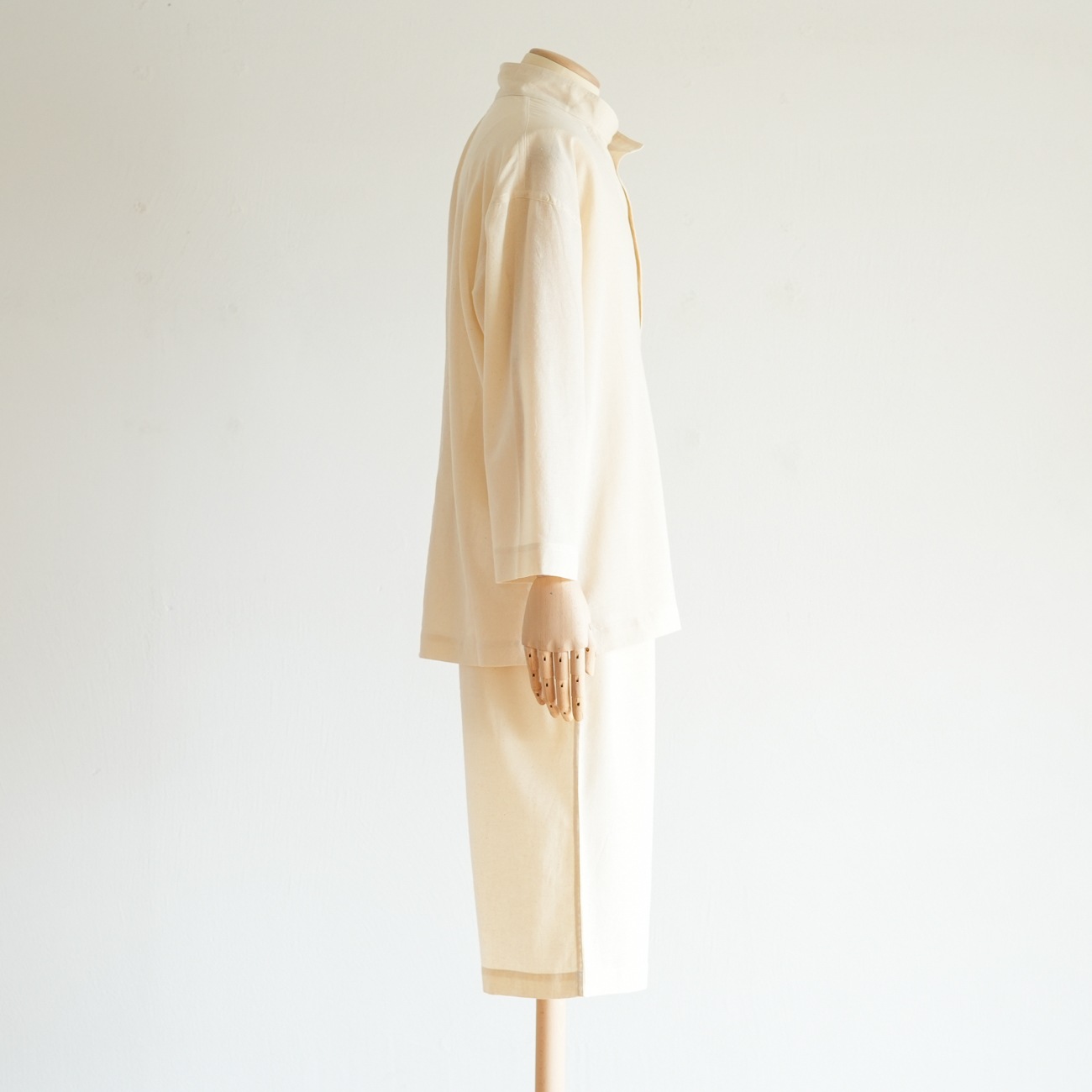 パジャマ6 楽天市場】綿100％ パジャマ キッズ 半袖 夏用 男の子 前開き 夏