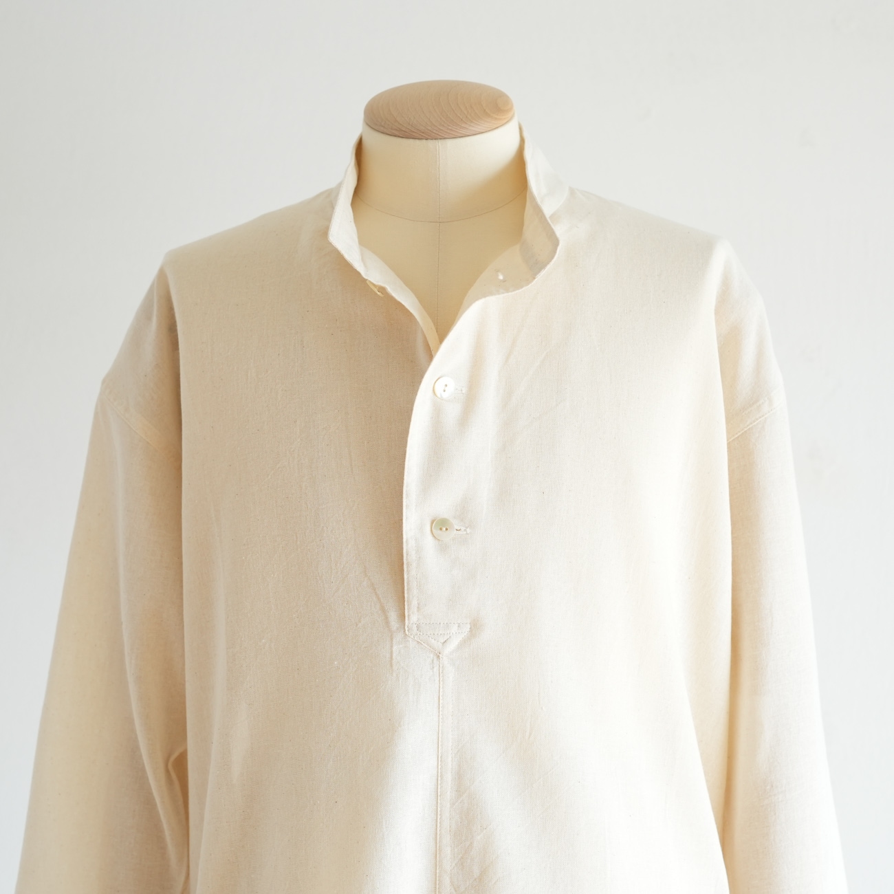 機械織りパジャマsize6 | サイズから選ぶ,サイズ6 | Usaato