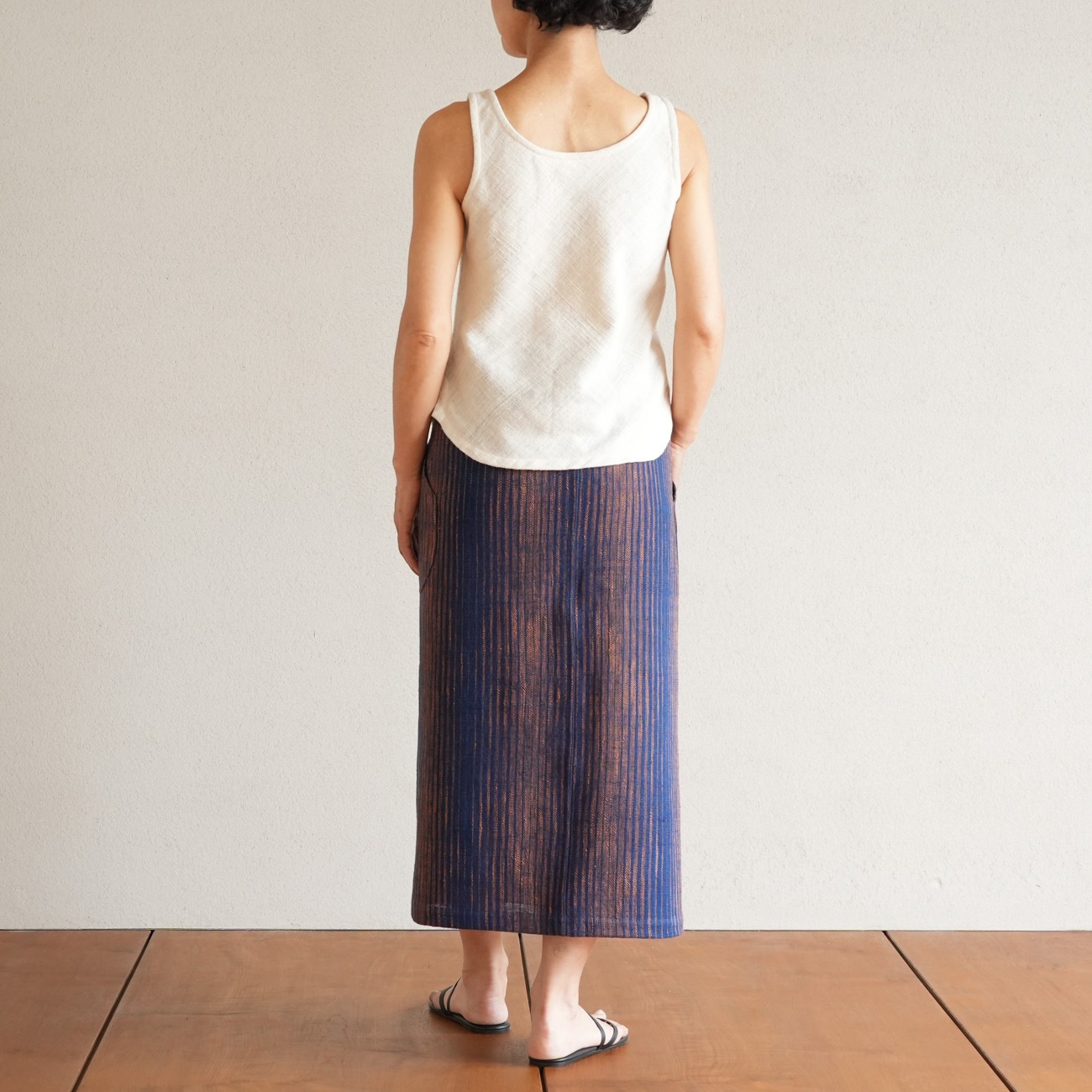 タイスカートsize2 | 並び替え | Usaatoオンラインショップ