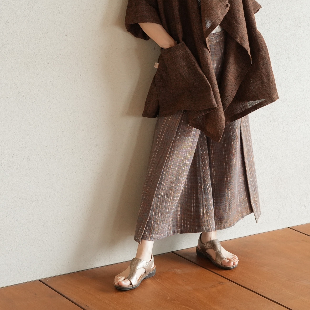 最終です　うさとのパンツ パンツsize2 | カテゴリーから選ぶ,パンツ,すべてのパンツ | Usaato