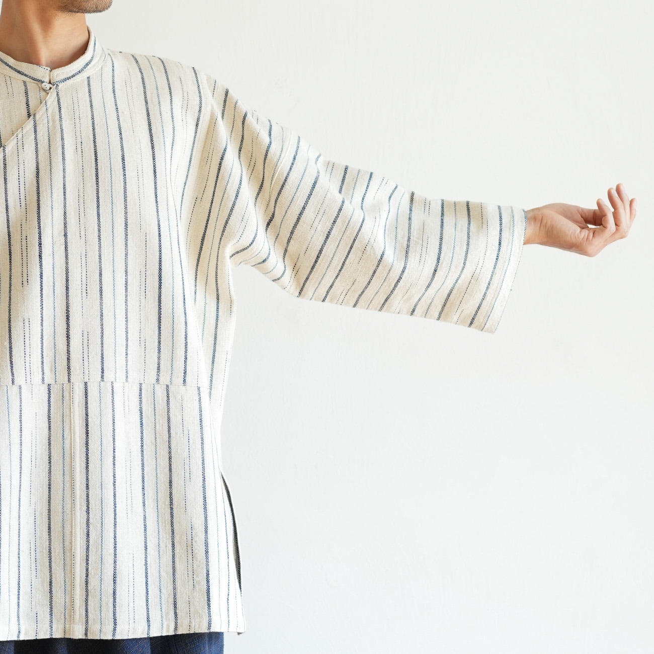 うさとの服 うーさんシャツ メンズ うさとの服 うーさんシャツ メンズ カテゴリーから選ぶ,メンズ