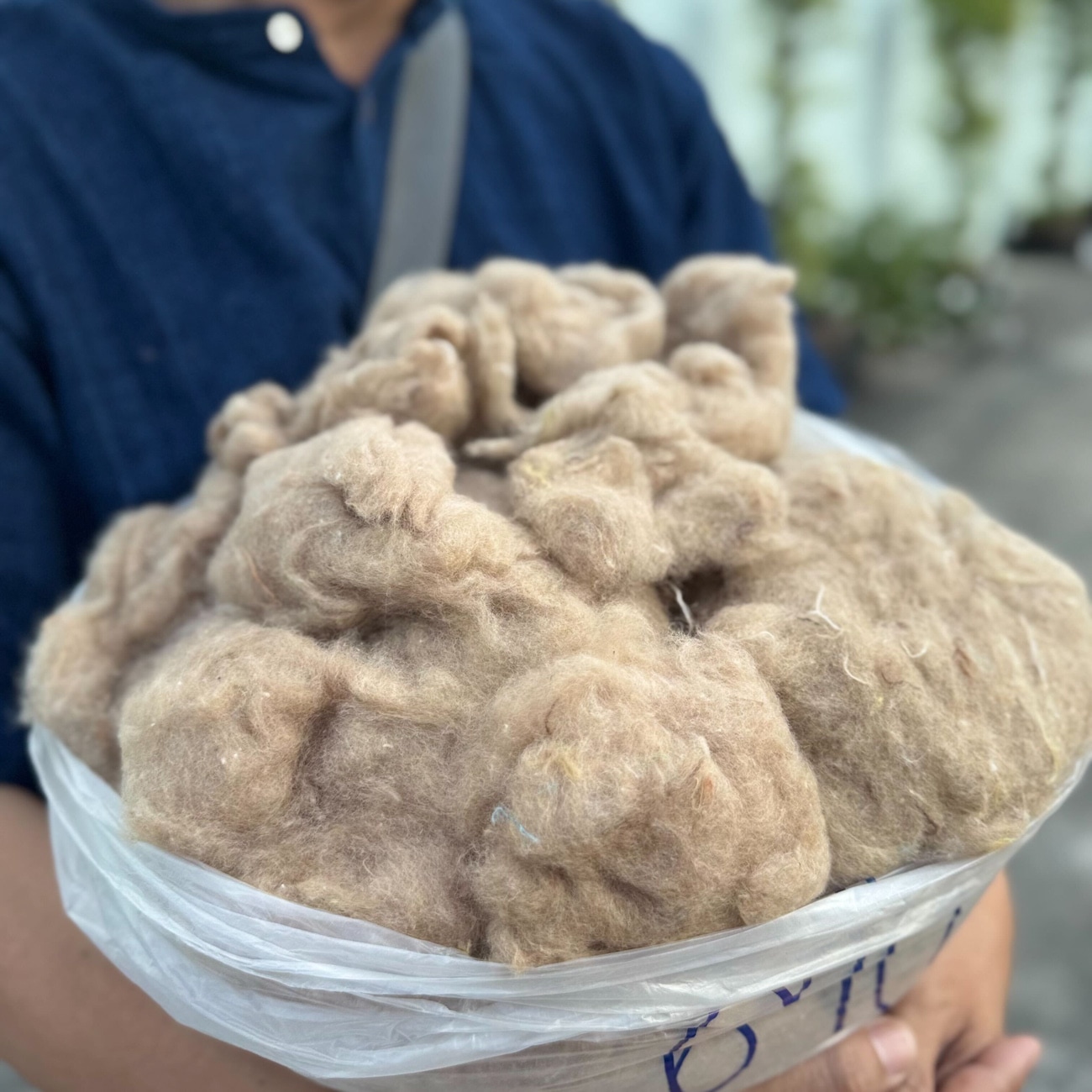 トップス TOCO トップス｜toco toco（トコトコ）オンラインショップ