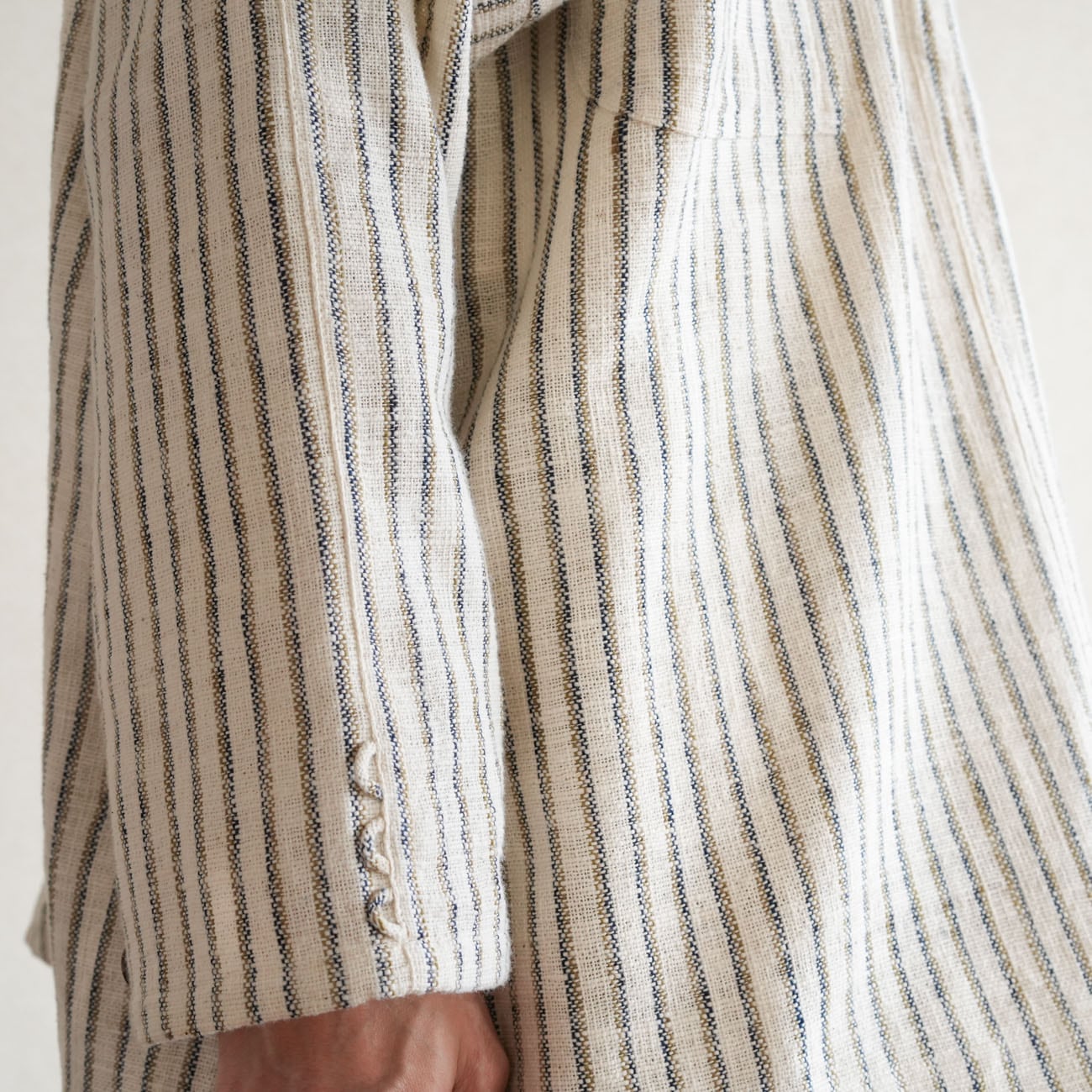 プルオーバーsize4 | 染めから選ぶ | Usaatoオンラインショップ