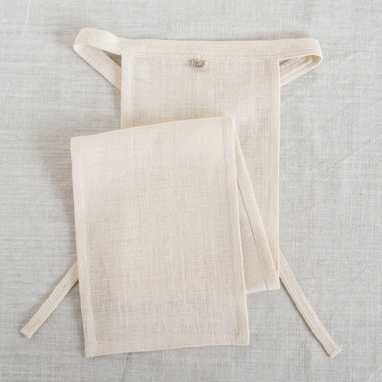 フンドシ（小） | 新商品 | Usaatoオンラインショップ