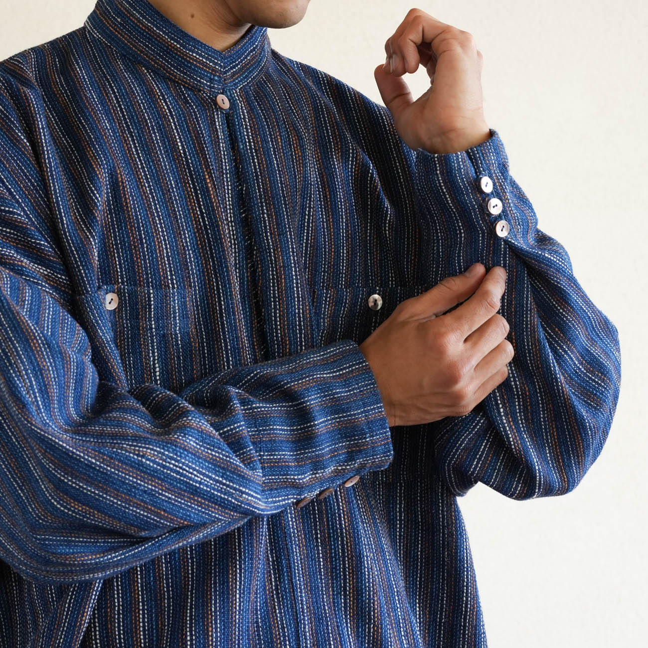 プルオーバーsize8 | 新商品 | Usaatoオンラインショップ