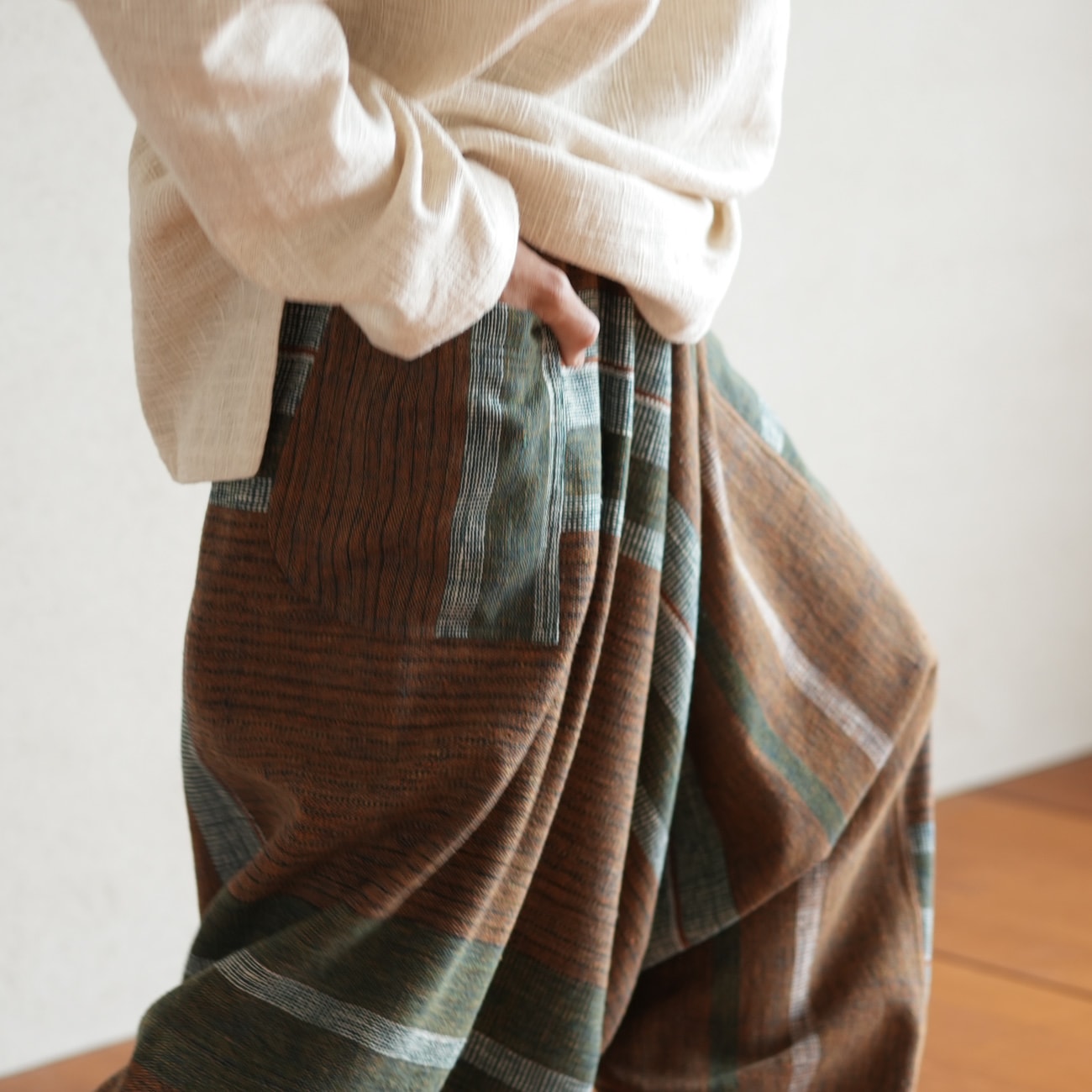 ムササビsize8 | 新商品 | Usaatoオンラインショップ