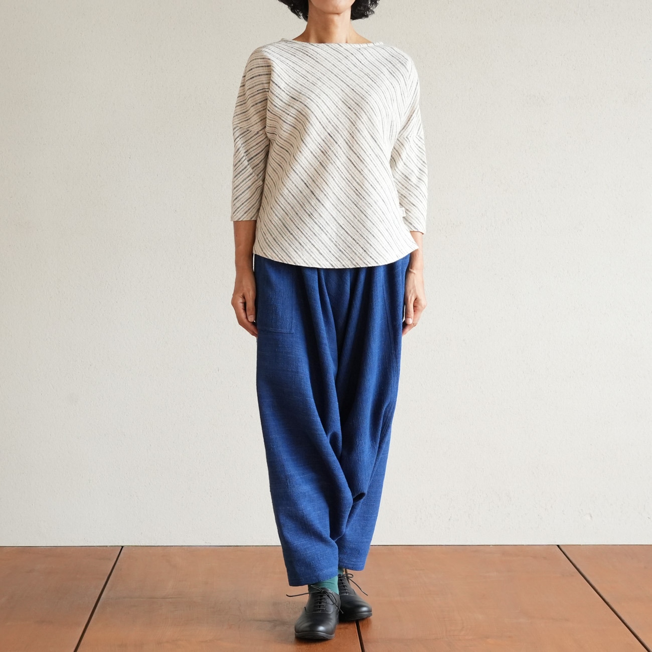 ムササビsize2 | 新商品 | Usaatoオンラインショップ