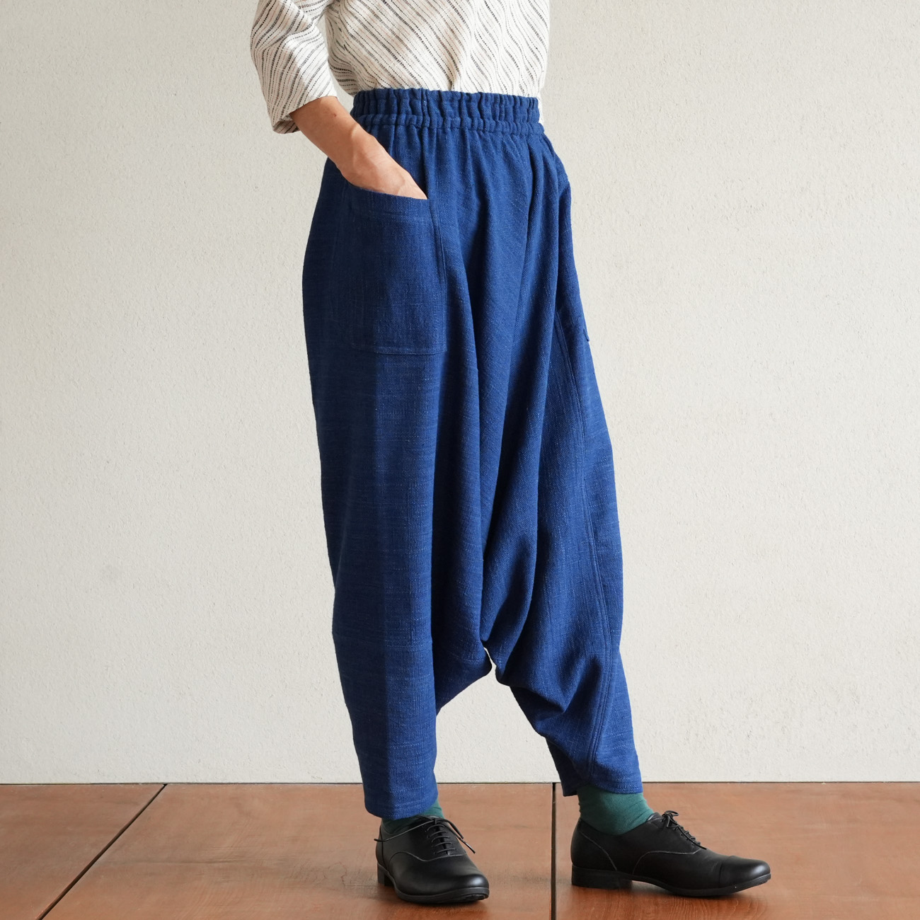 ムササビ ムササビsize2 | 新商品 | Usaatoオンラインショップ