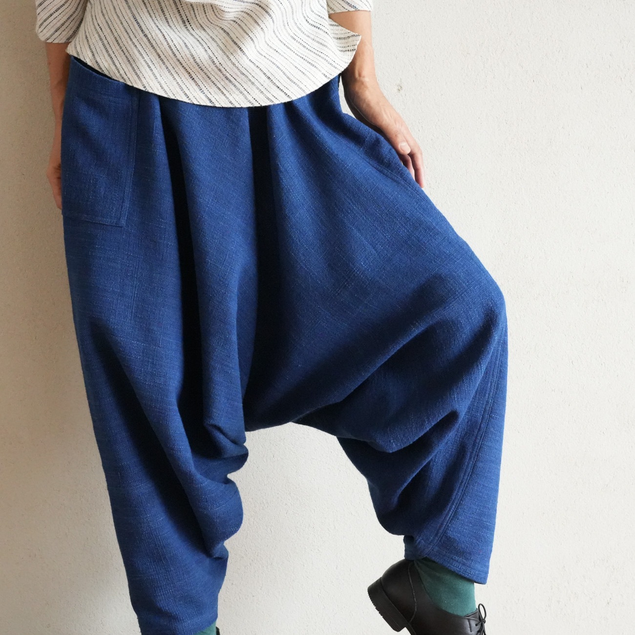 ムササビsize2 | 新商品 | Usaatoオンラインショップ
