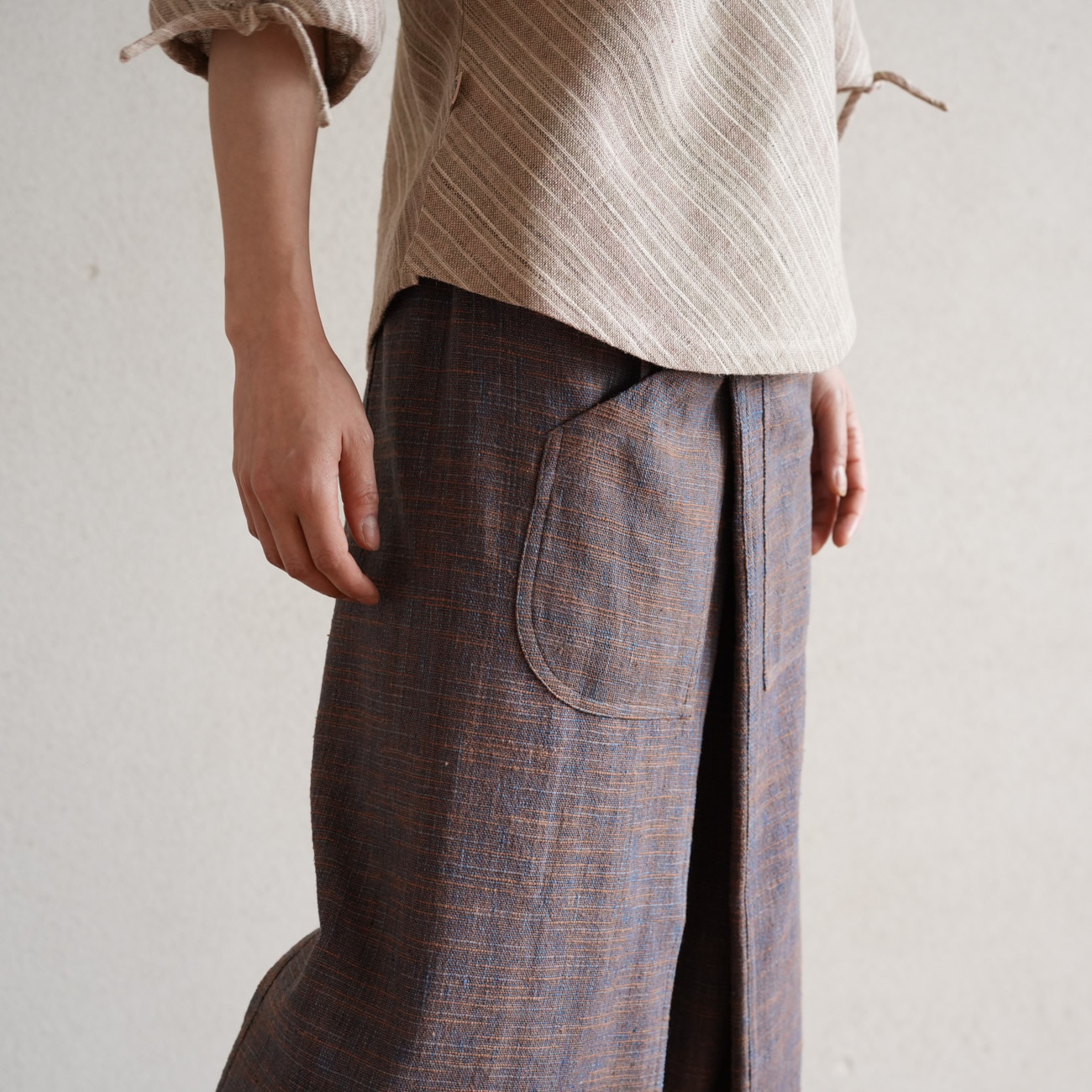 イカパンツsize4 | 新商品 | Usaatoオンラインショップ