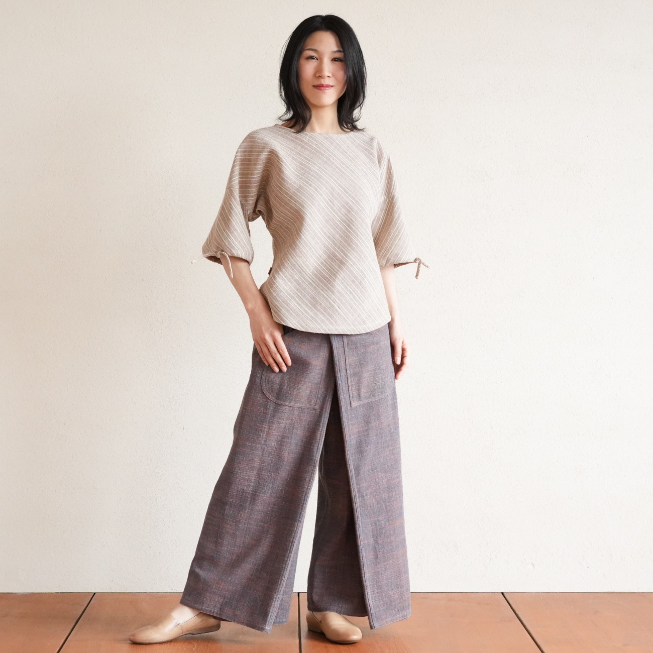 イカパンツsize4 | 新商品 | Usaatoオンラインショップ