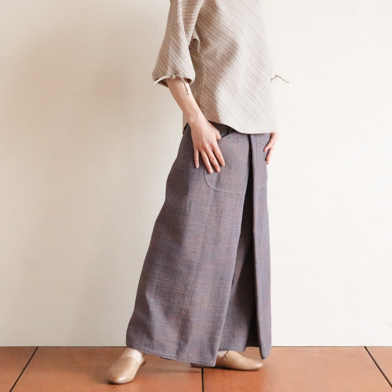 イカパンツsize4 | 新商品 | Usaatoオンラインショップ