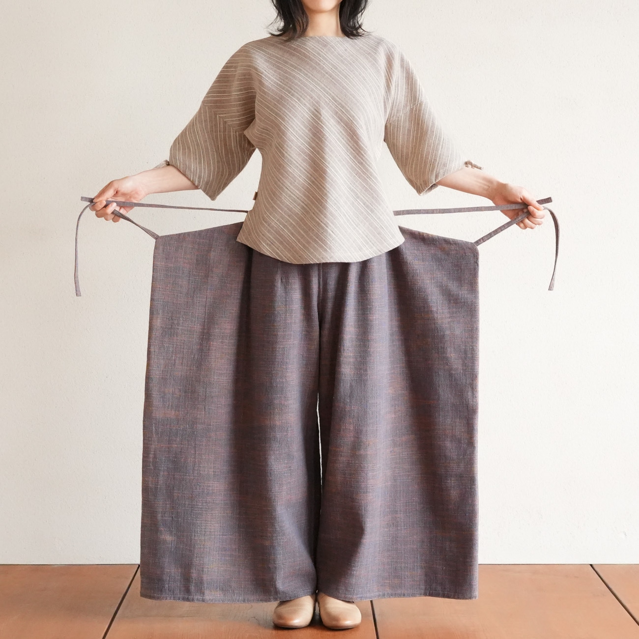 イカパンツsize4 | 新商品 | Usaatoオンラインショップ