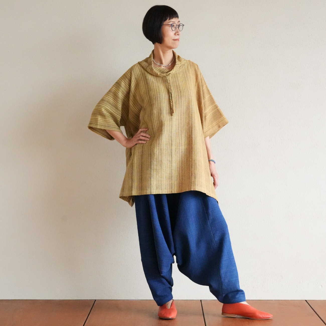 ムササビsize6 | 新商品 | Usaatoオンラインショップ