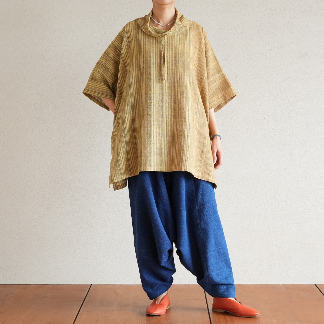 ムササビsize6 | 新商品 | Usaatoオンラインショップ